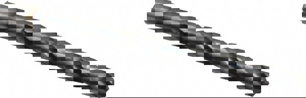 Jobber Length Drill Bit: 29/64